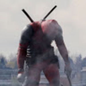 Meet your Posher, Enyo